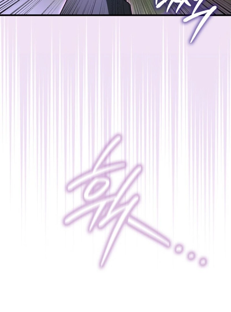 Becoming the Guide of the Mysophobic Villain? Absolutely Not! Chapter 2 - page 144