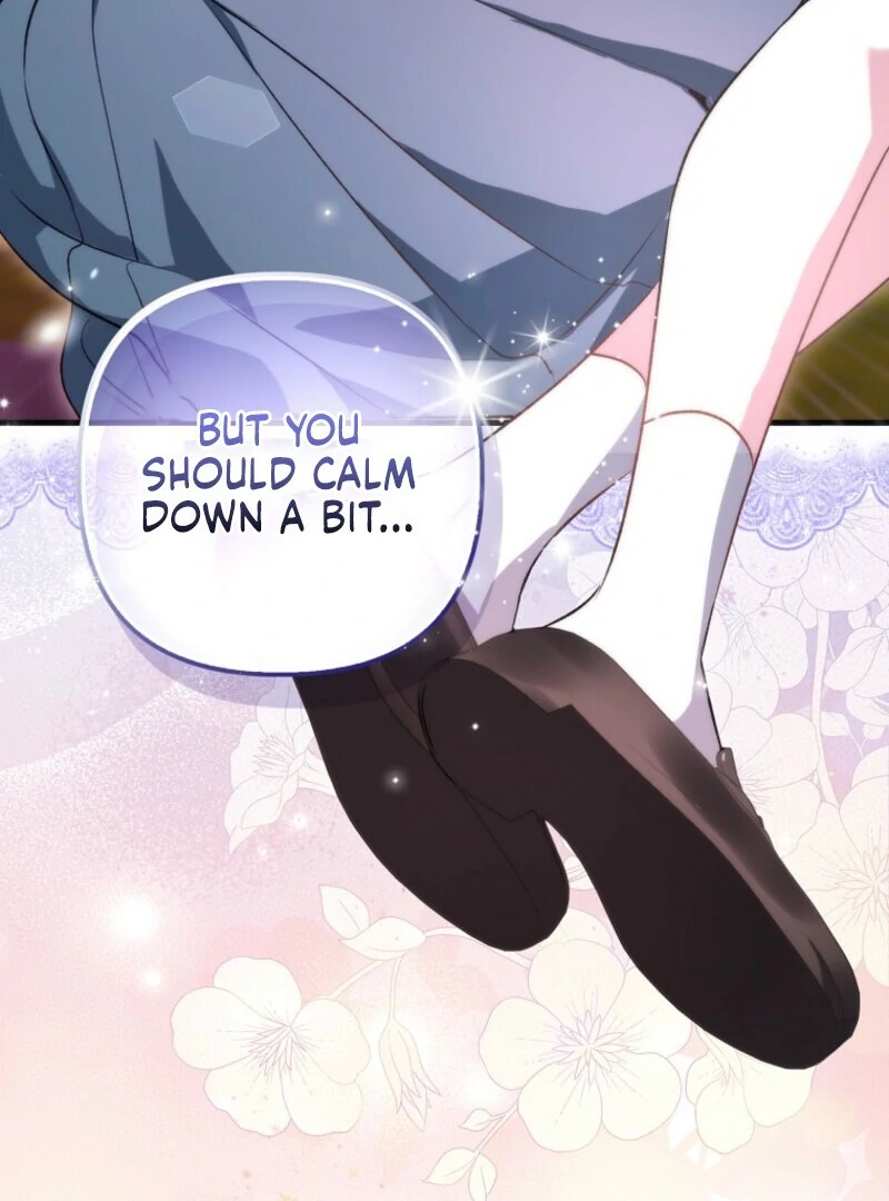 Becoming the Guide of the Mysophobic Villain? Absolutely Not! Chapter 2 - page 148