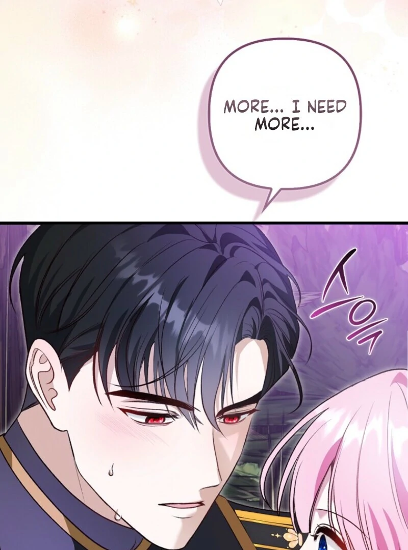 Becoming the Guide of the Mysophobic Villain? Absolutely Not! Chapter 2 - page 149