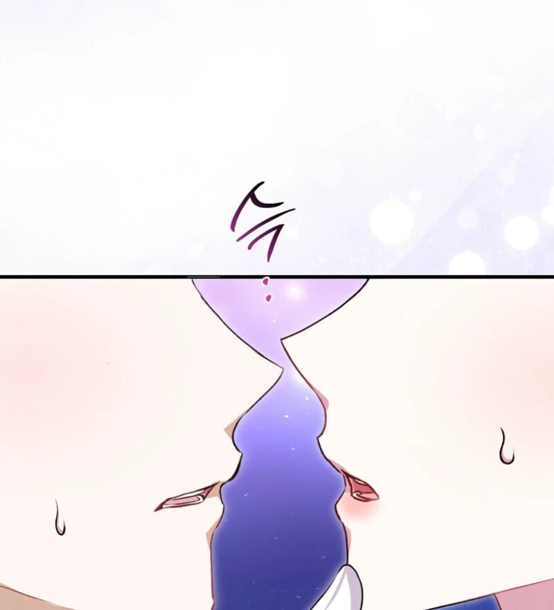 Becoming the Guide of the Mysophobic Villain? Absolutely Not! Chapter 2 - page 151