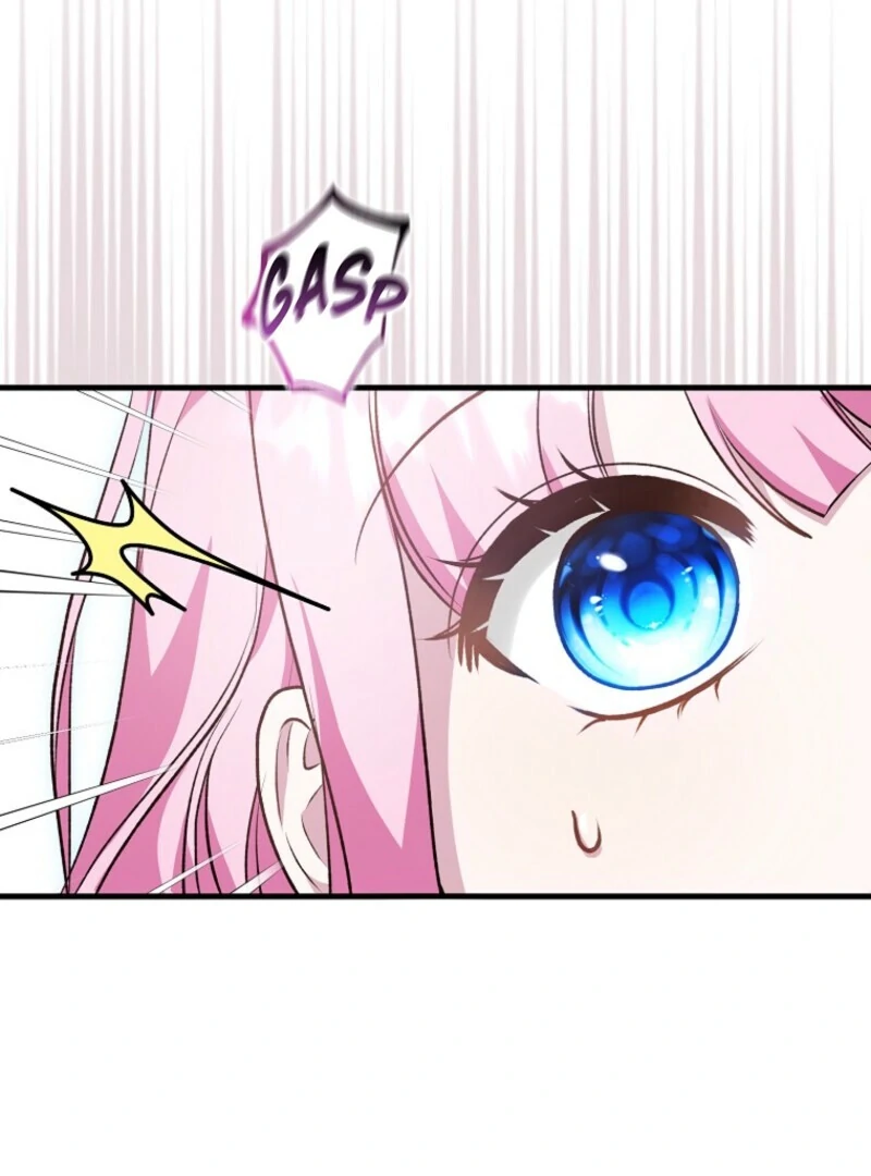 Becoming the Guide of the Mysophobic Villain? Absolutely Not! Chapter 2 - page 21
