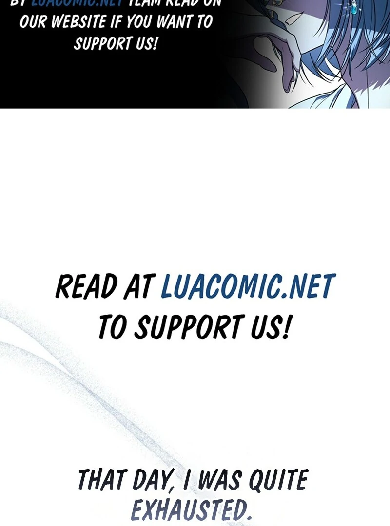 Becoming the Guide of the Mysophobic Villain? Absolutely Not! Chapter 2 - page 2