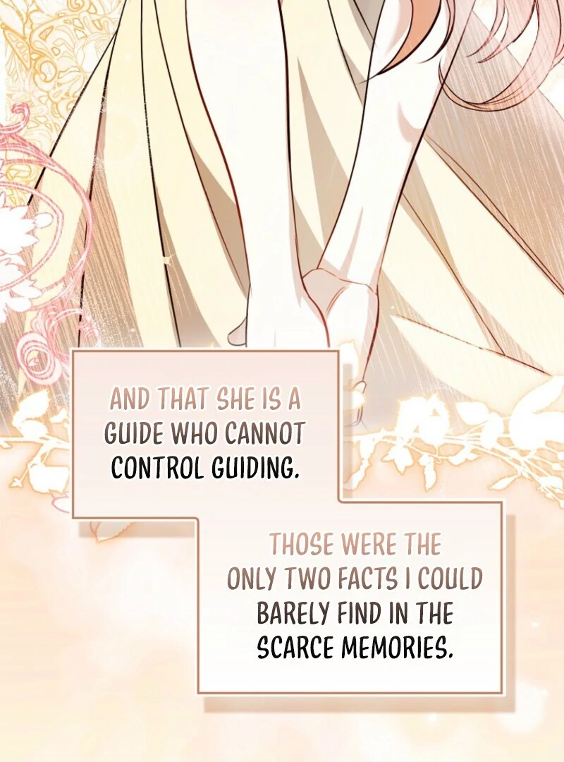 Becoming the Guide of the Mysophobic Villain? Absolutely Not! Chapter 2 - page 37