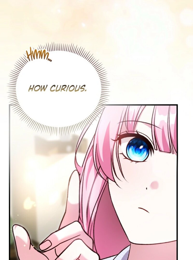 Becoming the Guide of the Mysophobic Villain? Absolutely Not! Chapter 2 - page 38