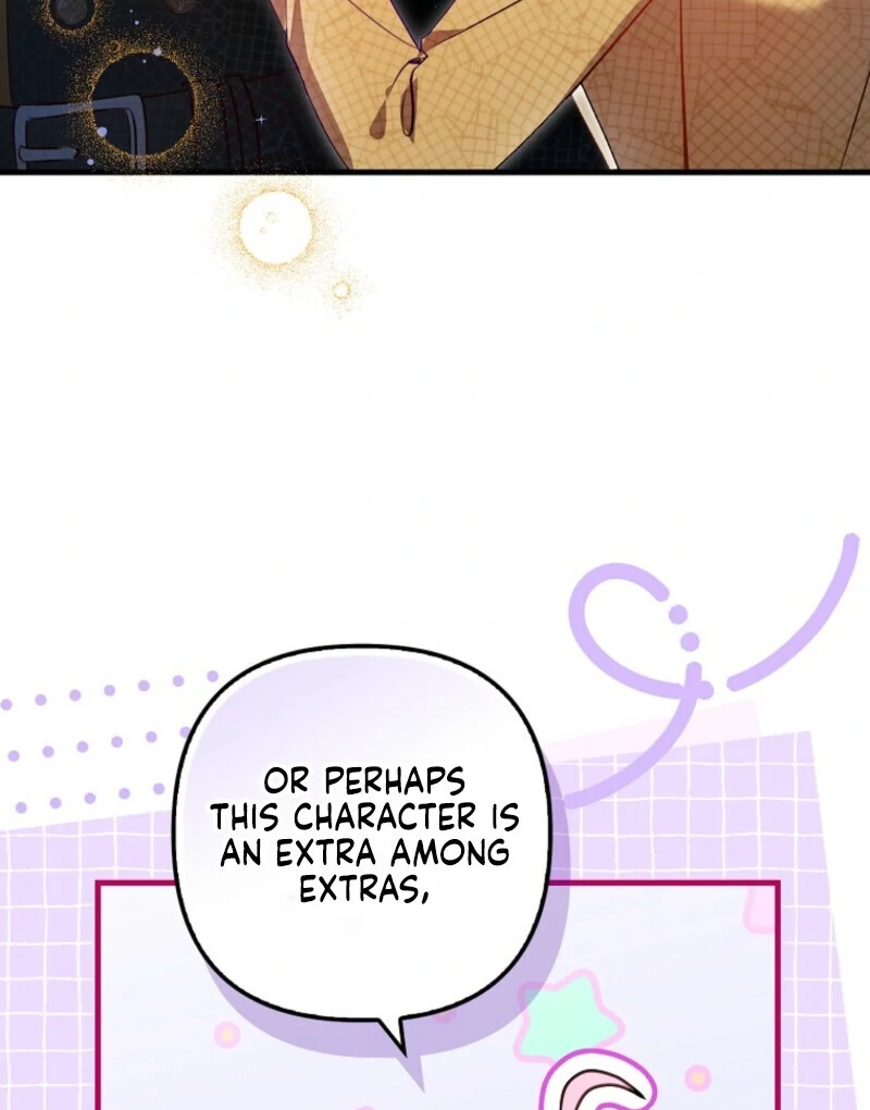 Becoming the Guide of the Mysophobic Villain? Absolutely Not! Chapter 2 - page 41