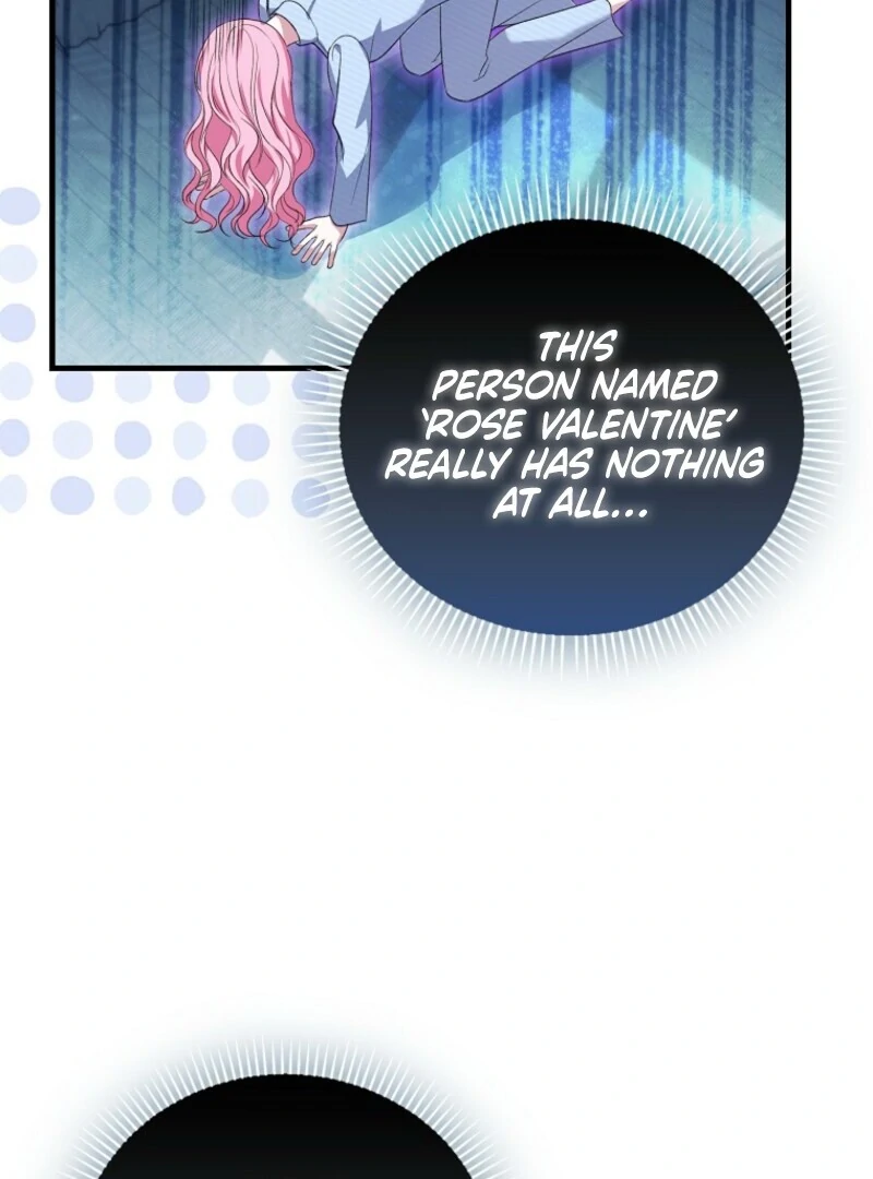 Becoming the Guide of the Mysophobic Villain? Absolutely Not! Chapter 2 - page 48