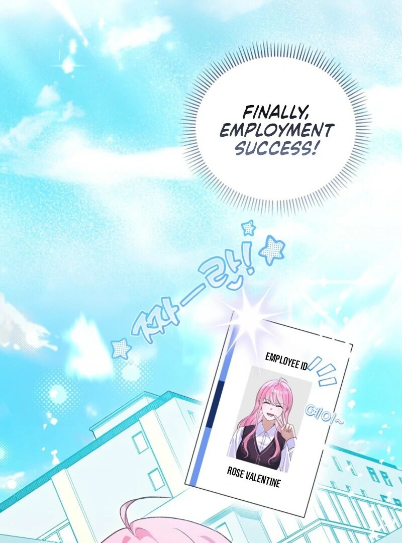 Becoming the Guide of the Mysophobic Villain? Absolutely Not! Chapter 2 - page 52