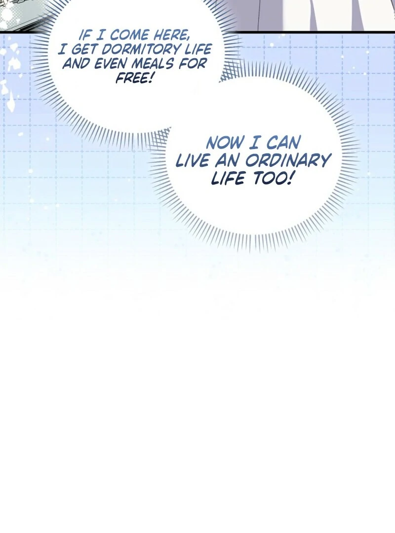 Becoming the Guide of the Mysophobic Villain? Absolutely Not! Chapter 2 - page 54