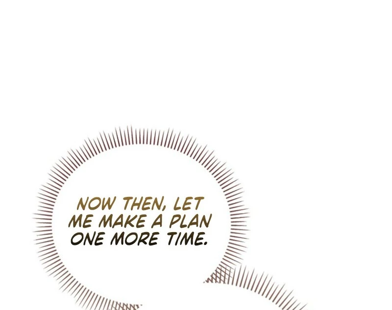 Becoming the Guide of the Mysophobic Villain? Absolutely Not! Chapter 2 - page 55