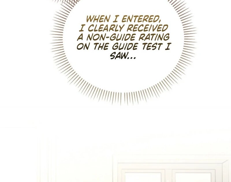 Becoming the Guide of the Mysophobic Villain? Absolutely Not! Chapter 2 - page 56