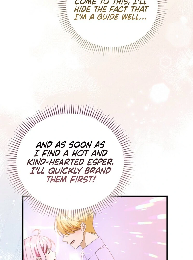 Becoming the Guide of the Mysophobic Villain? Absolutely Not! Chapter 2 - page 59