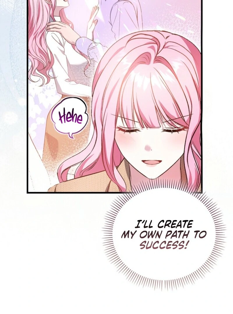 Becoming the Guide of the Mysophobic Villain? Absolutely Not! Chapter 2 - page 60