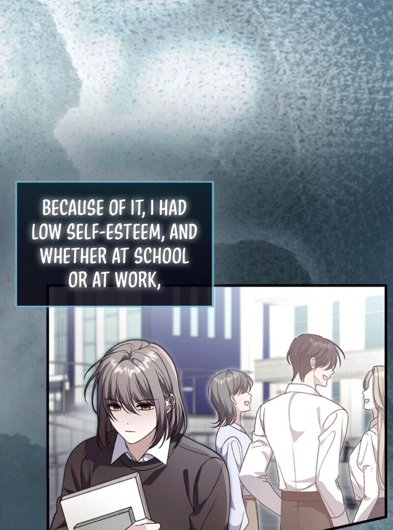 Becoming the Guide of the Mysophobic Villain? Absolutely Not! Chapter 2 - page 6