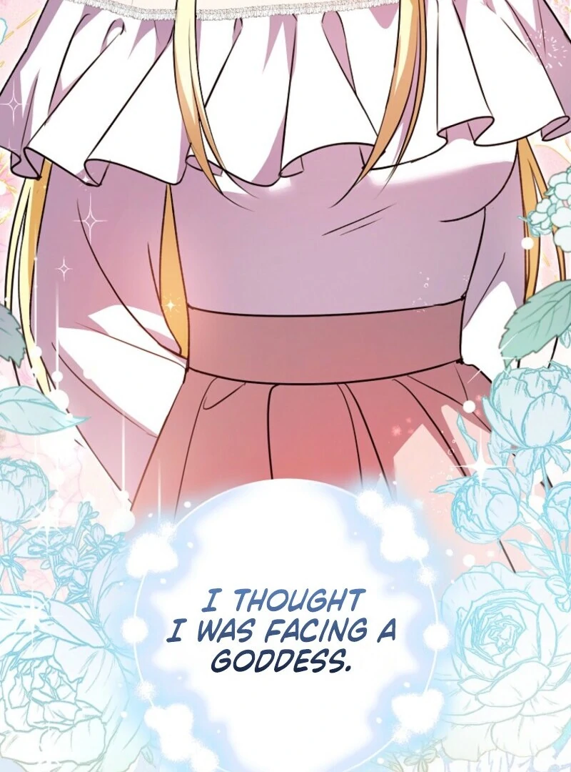 Becoming the Guide of the Mysophobic Villain? Absolutely Not! Chapter 2 - page 71