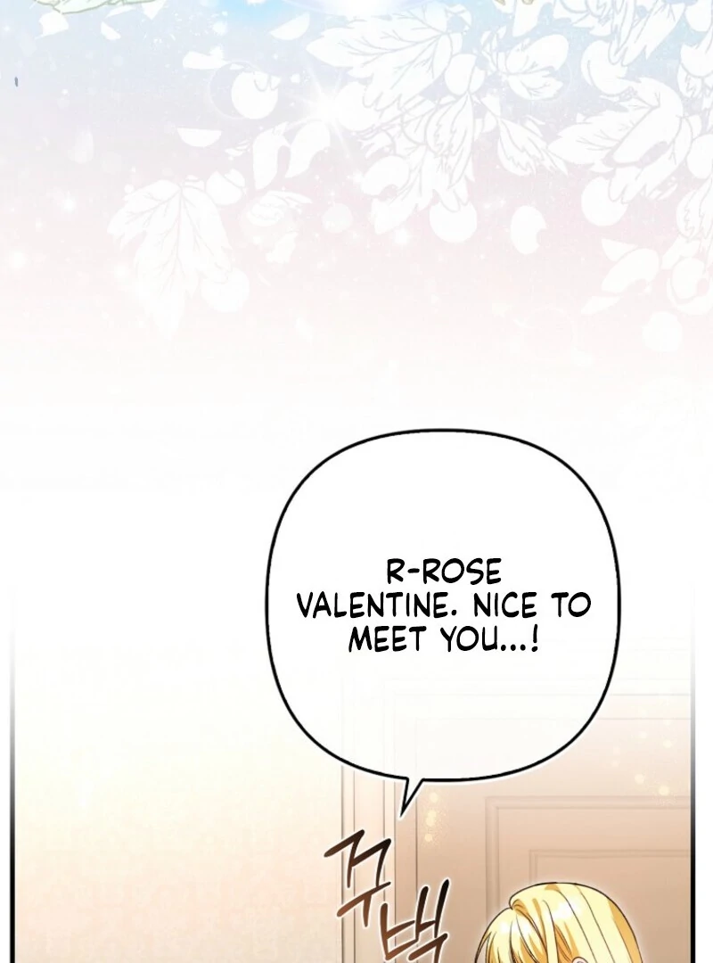 Becoming the Guide of the Mysophobic Villain? Absolutely Not! Chapter 2 - page 72