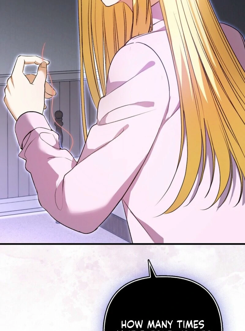 Becoming the Guide of the Mysophobic Villain? Absolutely Not! Chapter 2 - page 75