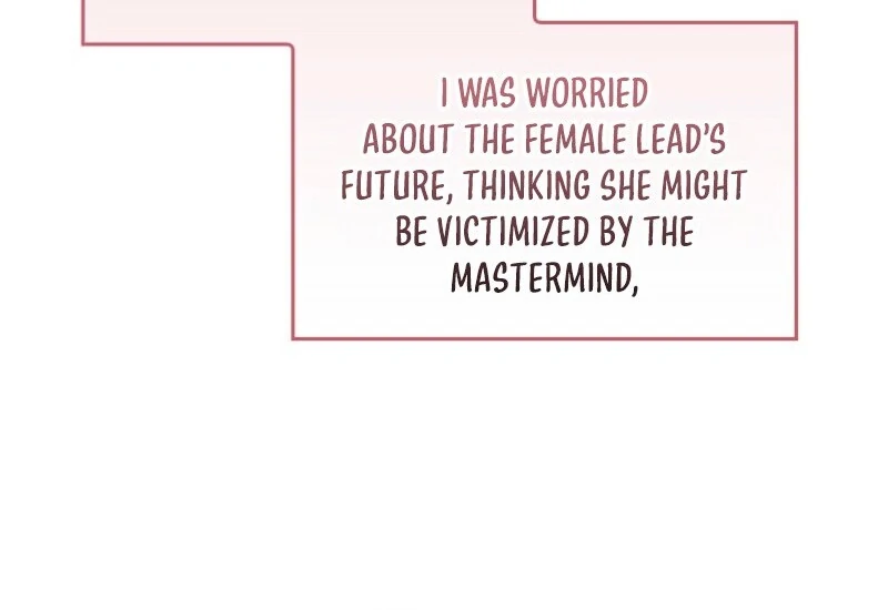 Becoming the Guide of the Mysophobic Villain? Absolutely Not! Chapter 2 - page 83