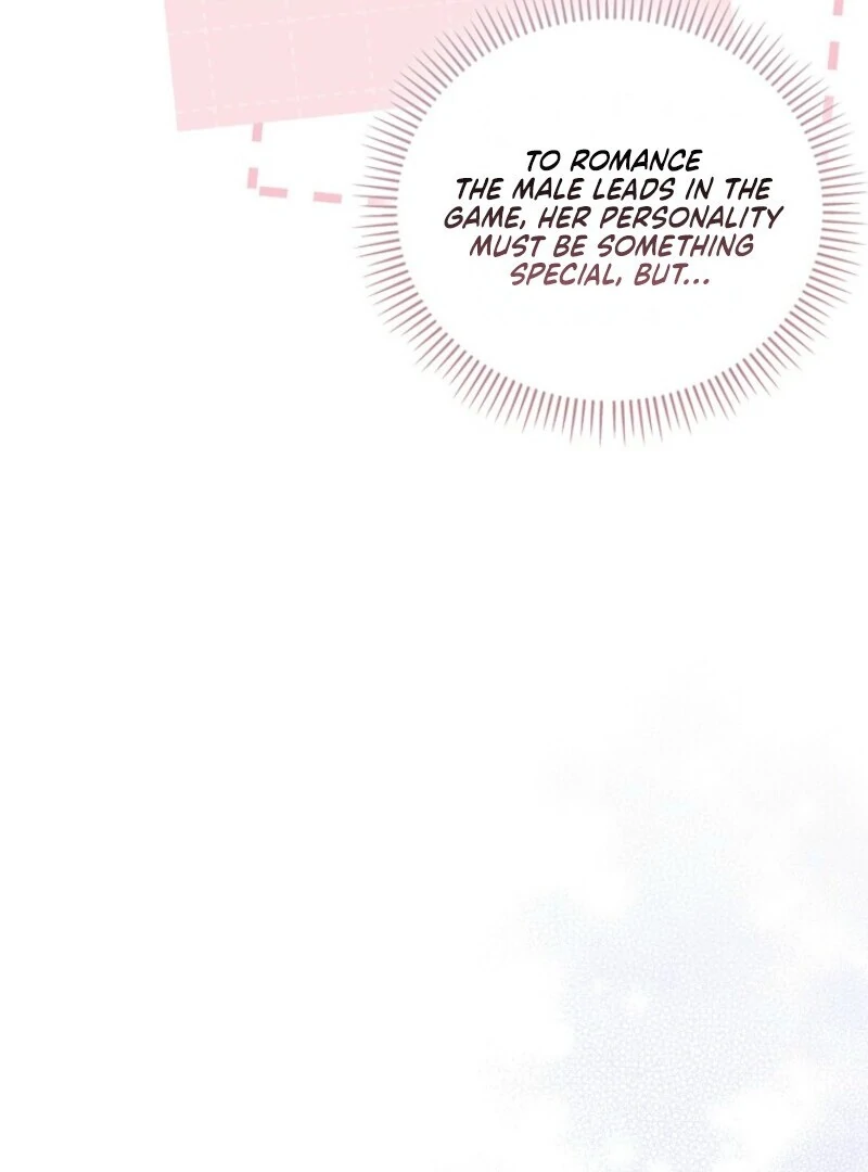 Becoming the Guide of the Mysophobic Villain? Absolutely Not! Chapter 2 - page 85