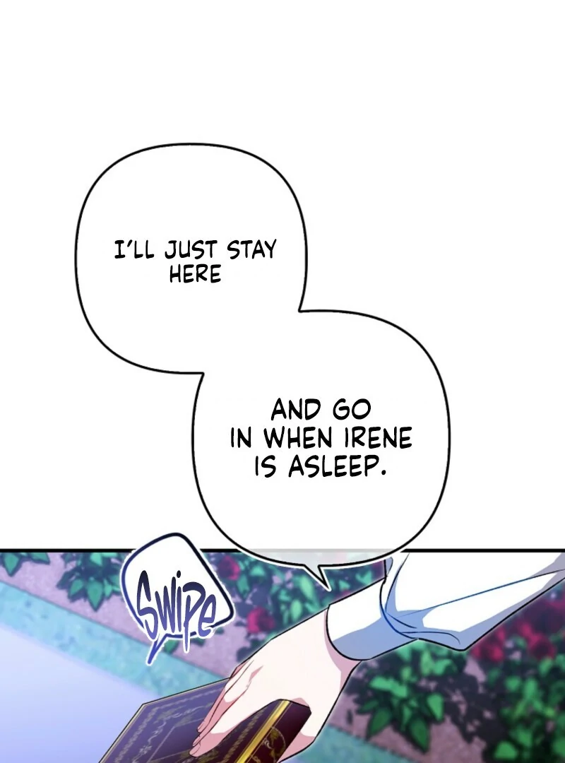 Becoming the Guide of the Mysophobic Villain? Absolutely Not! Chapter 2 - page 92
