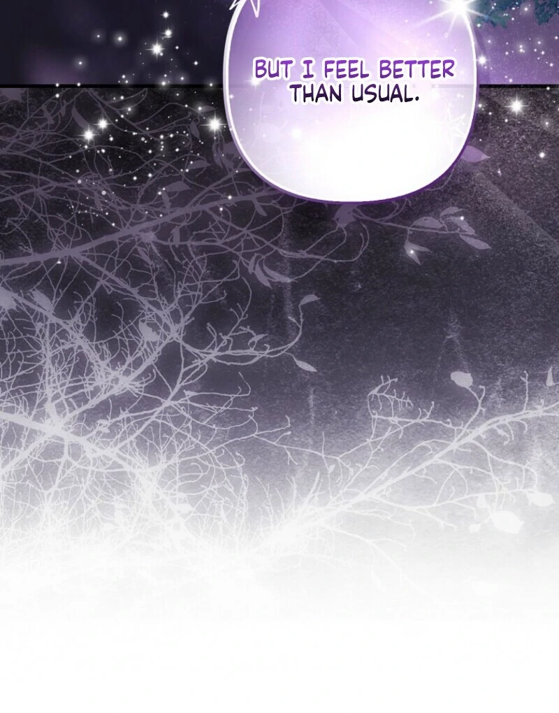 Becoming the Guide of the Mysophobic Villain? Absolutely Not! Chapter 2 - page 97