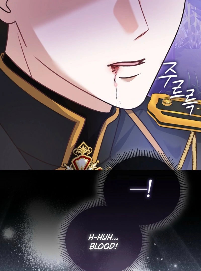 Becoming the Guide of the Mysophobic Villain? Absolutely Not! Chapter 3 - page 9