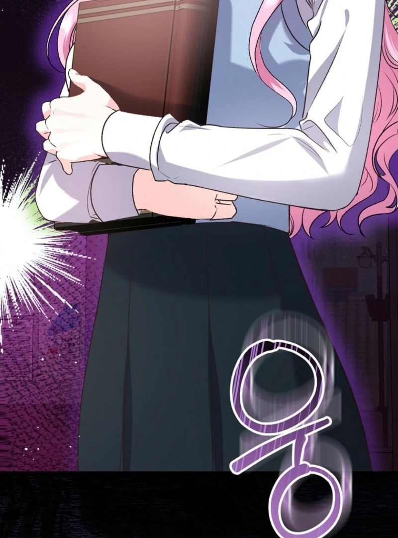 Becoming the Guide of the Mysophobic Villain? Absolutely Not! Chapter 3 - page 99