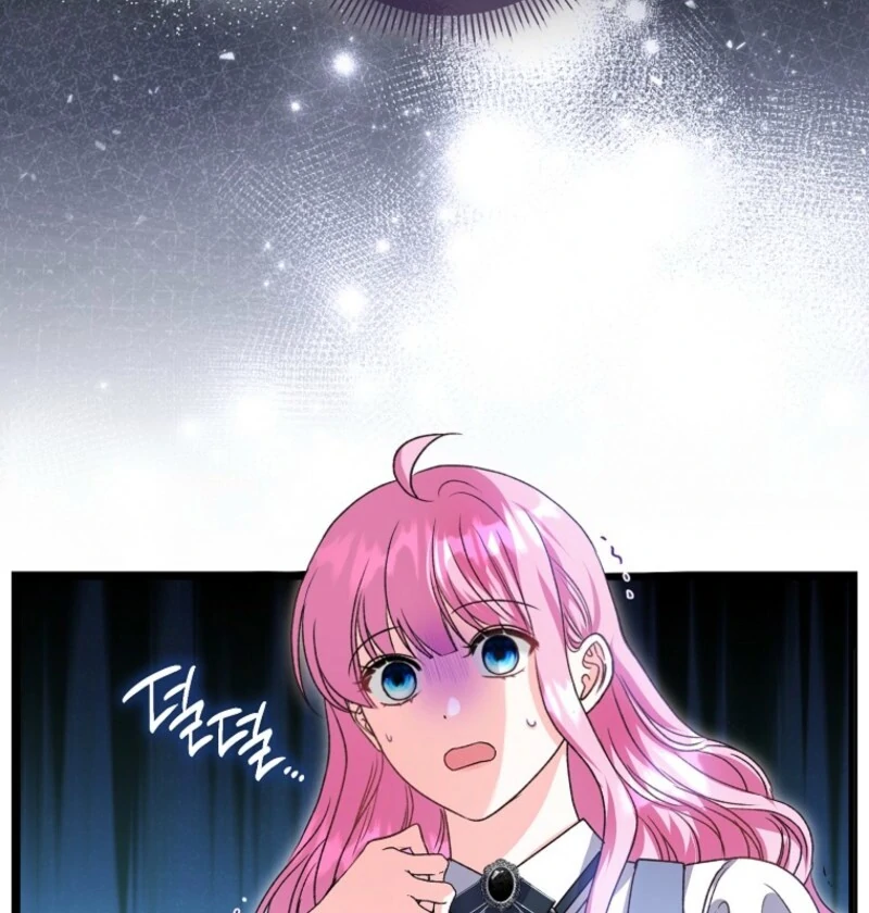 Becoming the Guide of the Mysophobic Villain? Absolutely Not! Chapter 3 - page 10