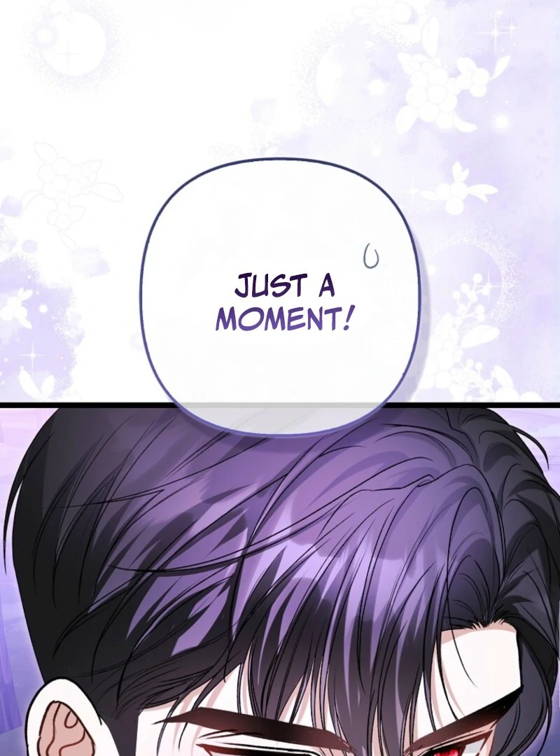 Becoming the Guide of the Mysophobic Villain? Absolutely Not! Chapter 3 - page 19