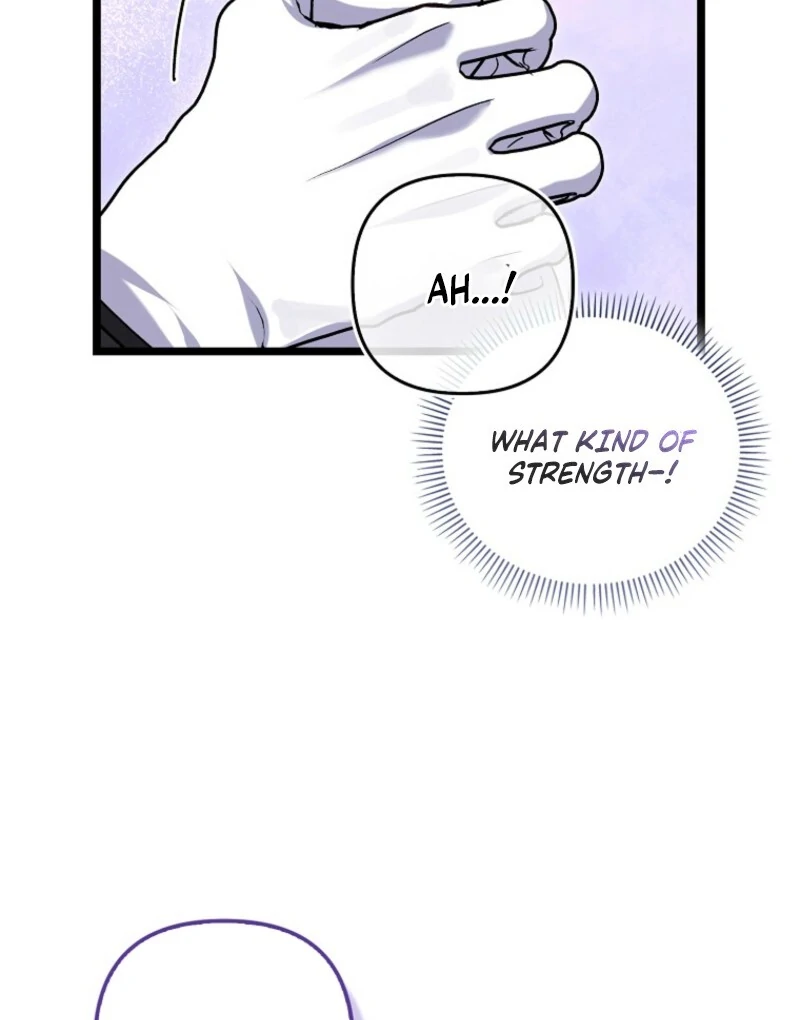 Becoming the Guide of the Mysophobic Villain? Absolutely Not! Chapter 3 - page 24