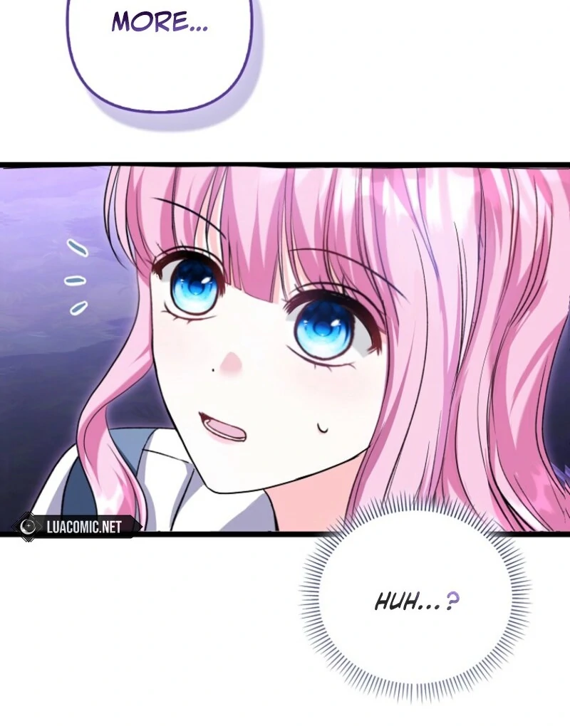 Becoming the Guide of the Mysophobic Villain? Absolutely Not! Chapter 3 - page 25
