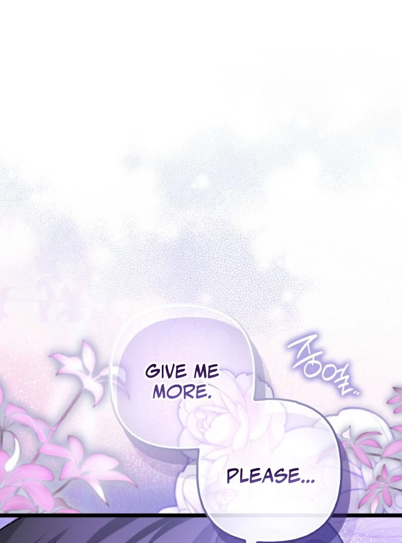 Becoming the Guide of the Mysophobic Villain? Absolutely Not! Chapter 3 - page 26