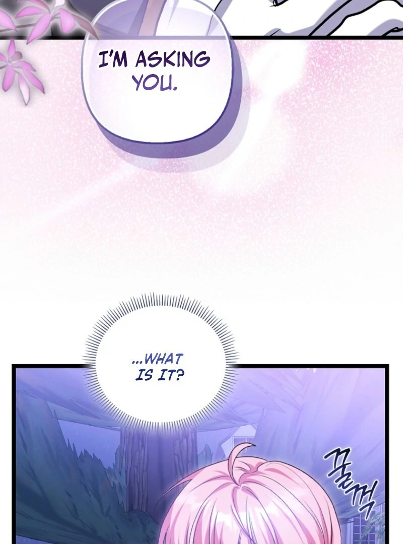 Becoming the Guide of the Mysophobic Villain? Absolutely Not! Chapter 3 - page 28
