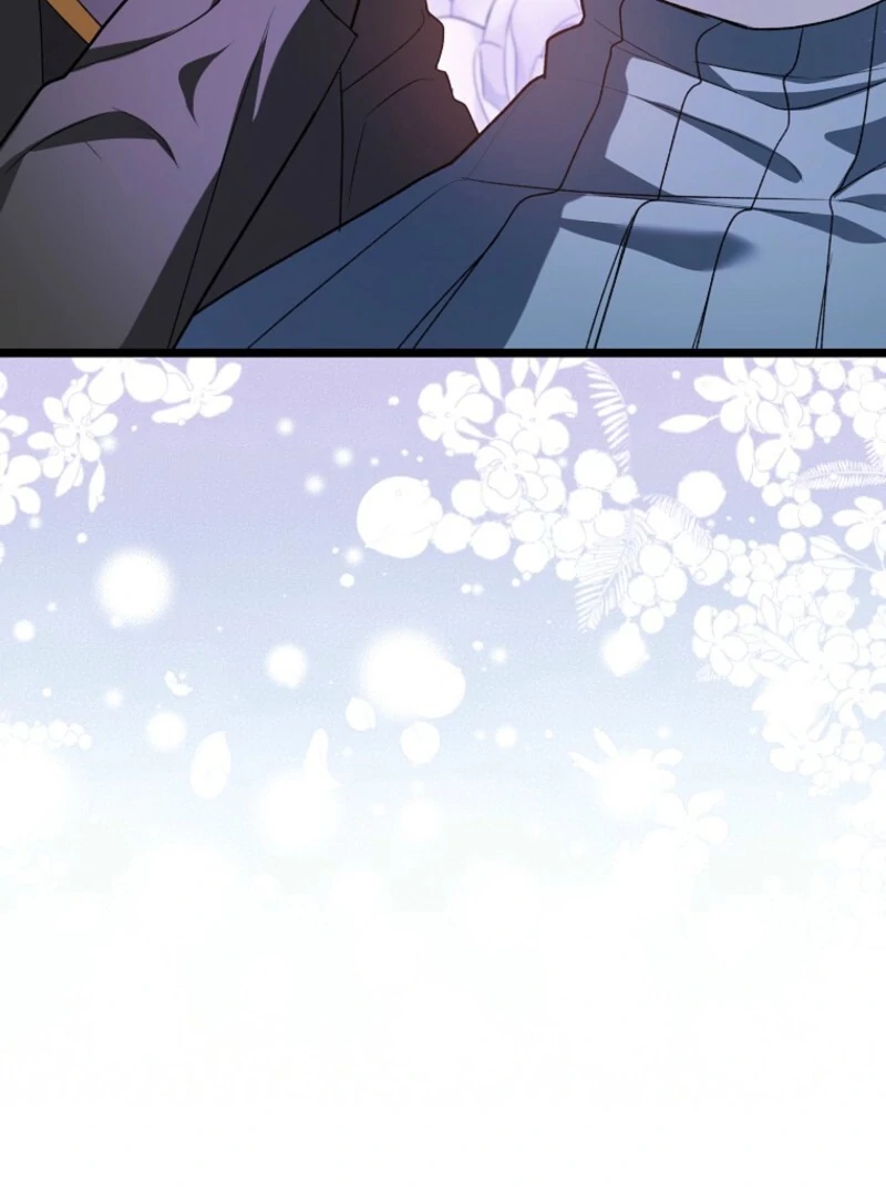 Becoming the Guide of the Mysophobic Villain? Absolutely Not! Chapter 3 - page 32
