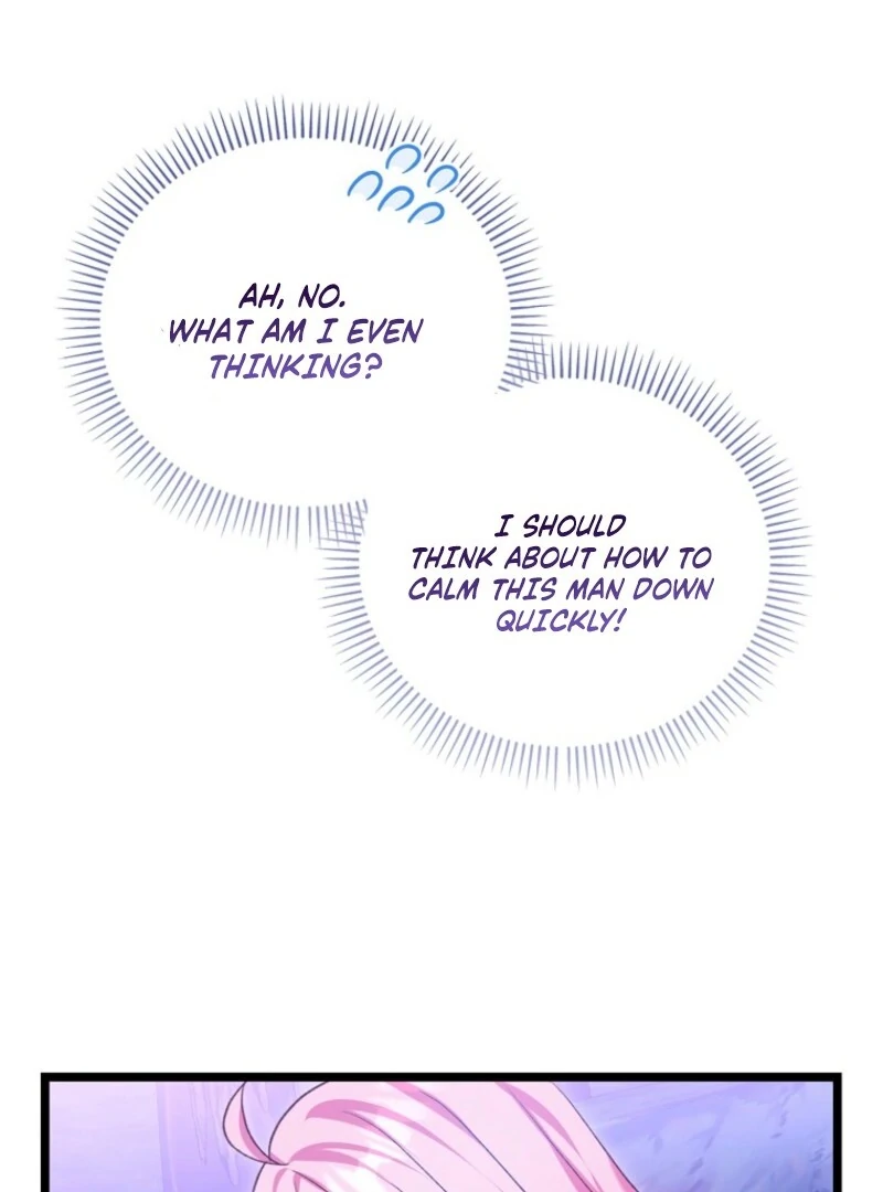 Becoming the Guide of the Mysophobic Villain? Absolutely Not! Chapter 3 - page 33