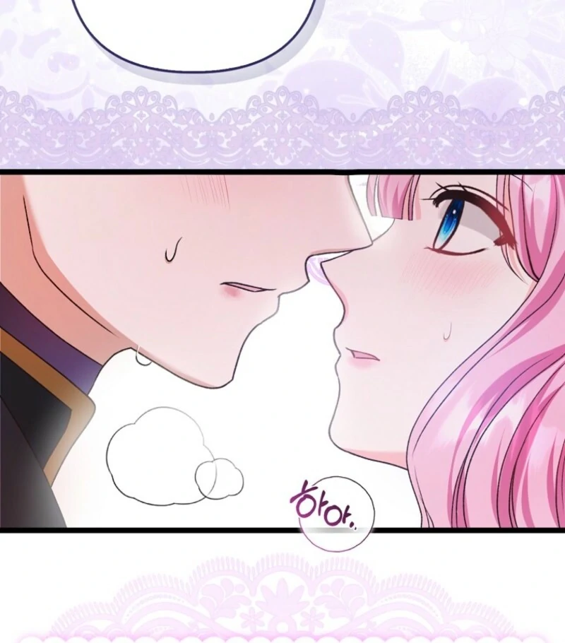 Becoming the Guide of the Mysophobic Villain? Absolutely Not! Chapter 3 - page 37