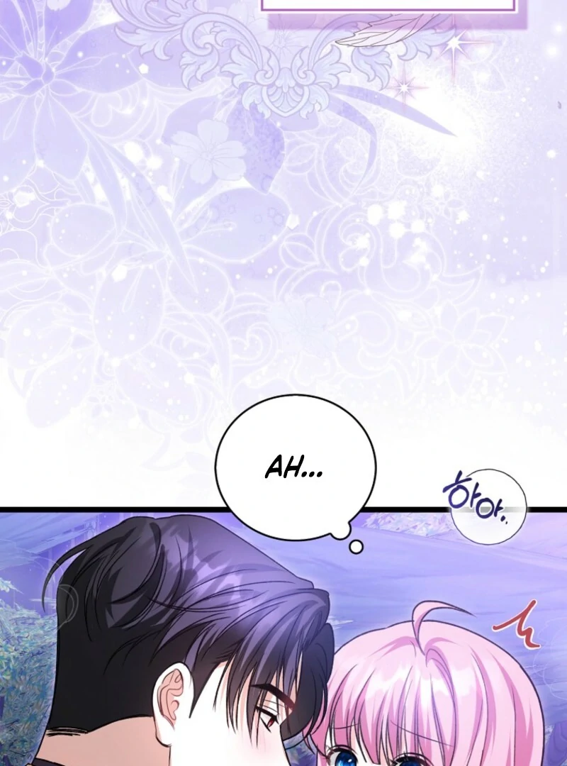 Becoming the Guide of the Mysophobic Villain? Absolutely Not! Chapter 3 - page 41