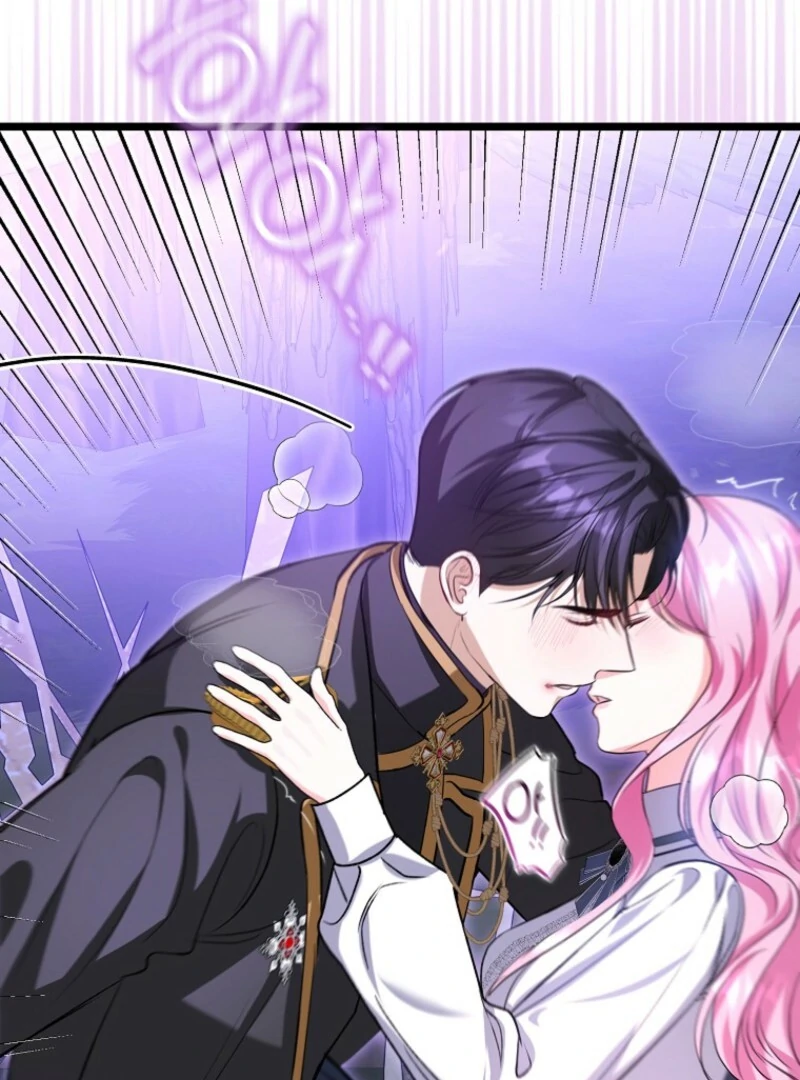 Becoming the Guide of the Mysophobic Villain? Absolutely Not! Chapter 3 - page 43