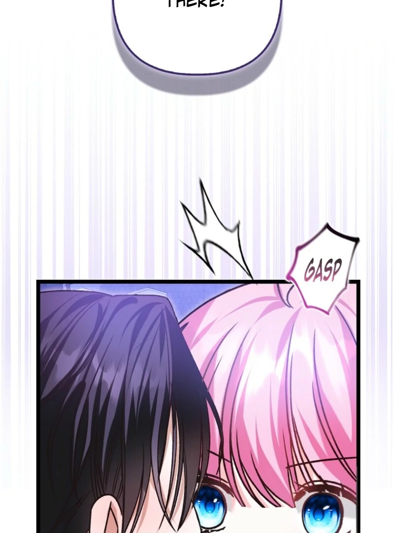 Becoming the Guide of the Mysophobic Villain? Absolutely Not! Chapter 3 - page 48