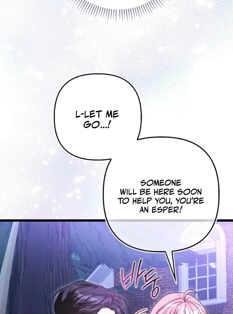 Becoming the Guide of the Mysophobic Villain? Absolutely Not! Chapter 3 - page 57