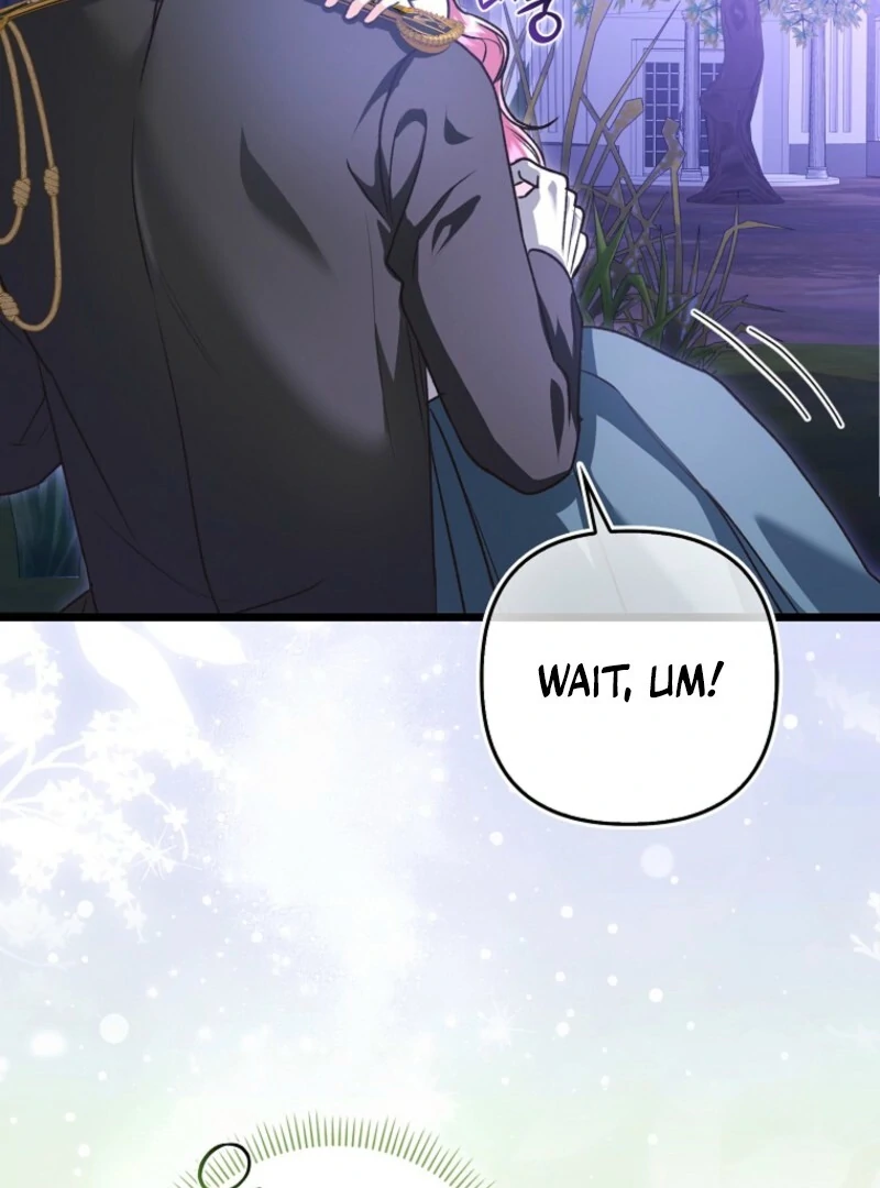 Becoming the Guide of the Mysophobic Villain? Absolutely Not! Chapter 3 - page 5