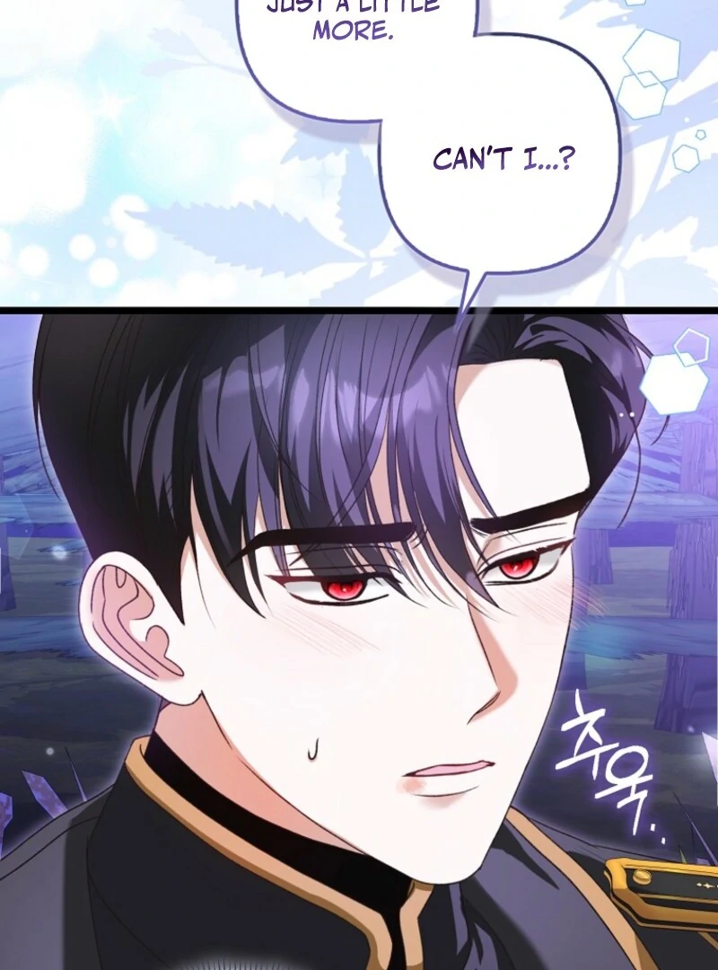 Becoming the Guide of the Mysophobic Villain? Absolutely Not! Chapter 3 - page 59