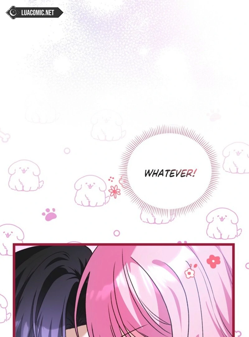 Becoming the Guide of the Mysophobic Villain? Absolutely Not! Chapter 3 - page 62