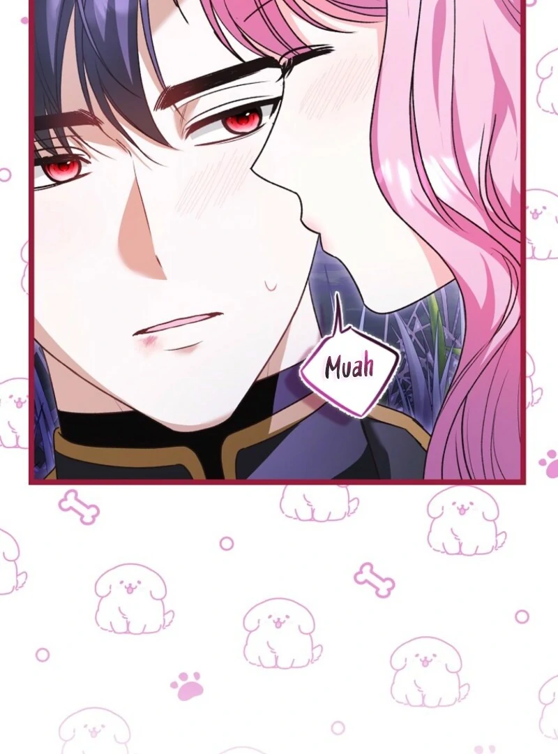 Becoming the Guide of the Mysophobic Villain? Absolutely Not! Chapter 3 - page 63