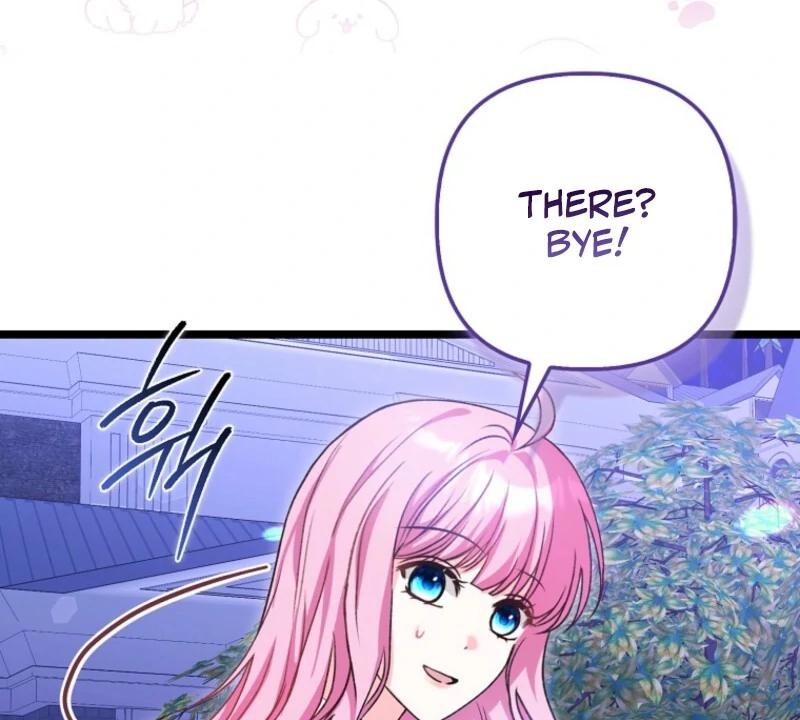 Becoming the Guide of the Mysophobic Villain? Absolutely Not! Chapter 3 - page 64