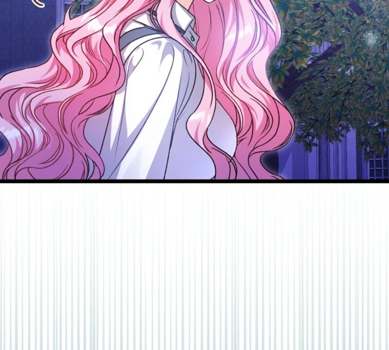 Becoming the Guide of the Mysophobic Villain? Absolutely Not! Chapter 3 - page 65
