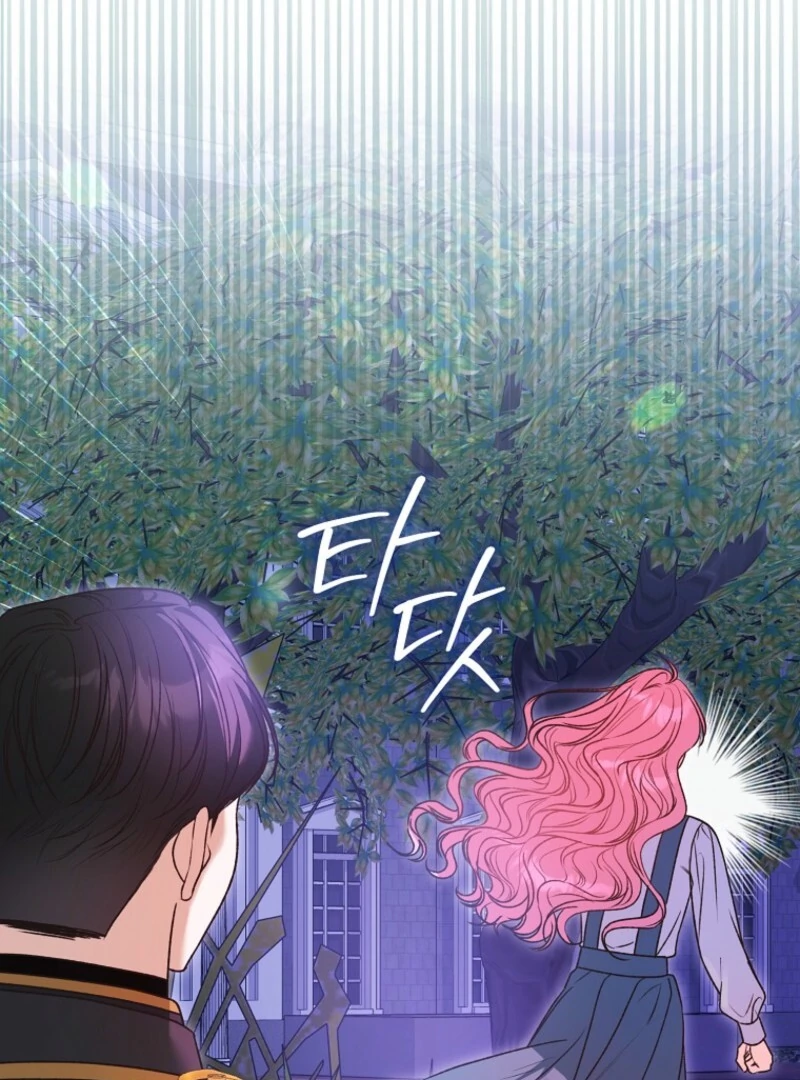 Becoming the Guide of the Mysophobic Villain? Absolutely Not! Chapter 3 - page 66