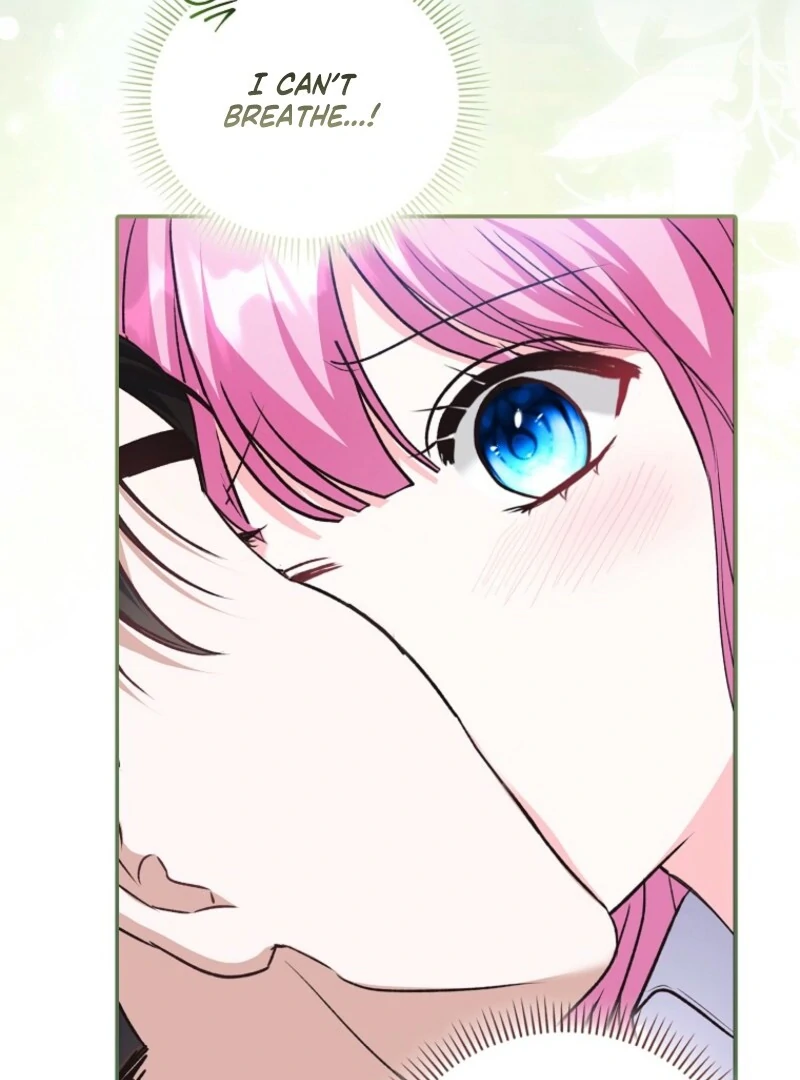 Becoming the Guide of the Mysophobic Villain? Absolutely Not! Chapter 3 - page 6