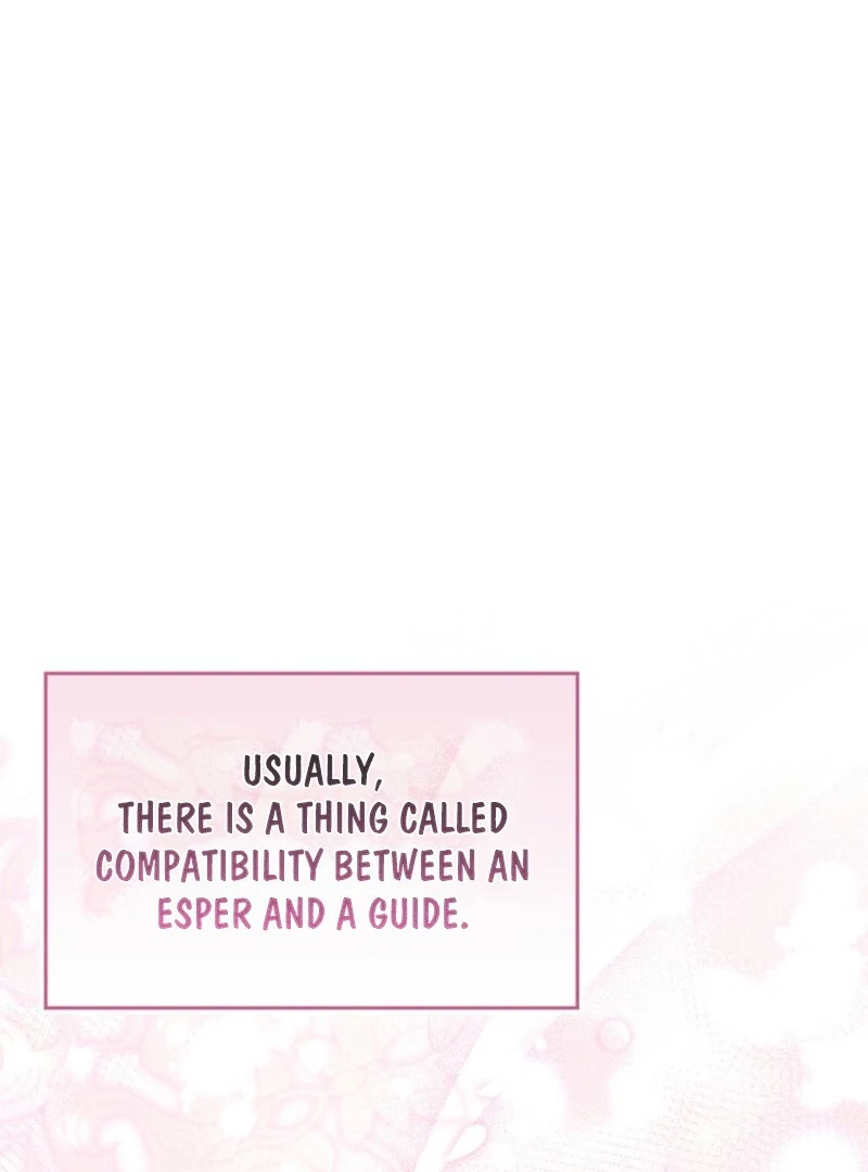 Becoming the Guide of the Mysophobic Villain? Absolutely Not! Chapter 3 - page 70