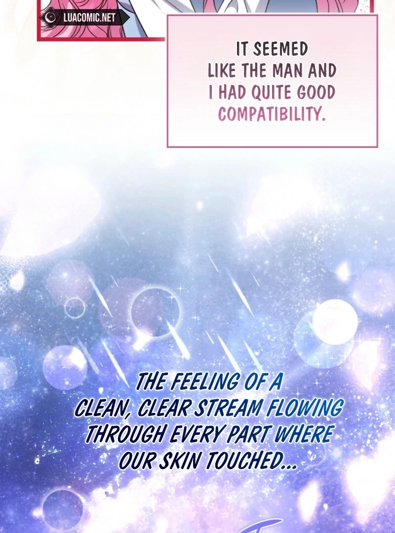 Becoming the Guide of the Mysophobic Villain? Absolutely Not! Chapter 3 - page 74