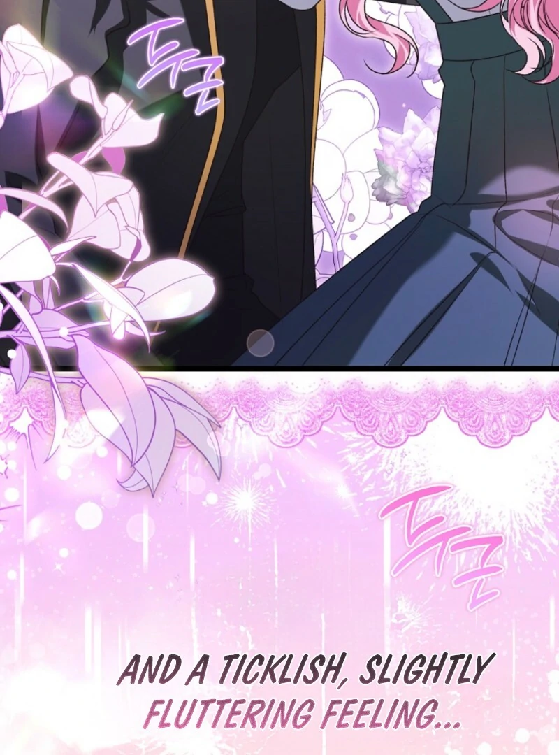 Becoming the Guide of the Mysophobic Villain? Absolutely Not! Chapter 3 - page 76